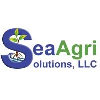 SeaAgri Solutions logo - Similar company to Csf Logistics, Llc