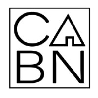 CABN Outdoors logo - Similar company to Biowatt Site Service Ltd