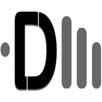 Diversified Metals logo - Similar company to Diversified Specialty Metals Formerly Diversified Ulbrich Of Canada Inc