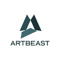 Artbeast Group logo - Similar company to Zeptoexpress Berhad