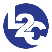 Link2Campus logo - Similar company to Skillizee