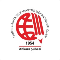 HKMO Ankara Şubesi logo - Similar company to Hkmo Genel Merkezi̇