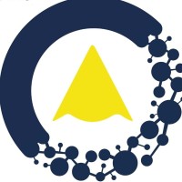 EUROTECH ASCENSEURS logo - Similar company to Tech Smart Solutions Llc