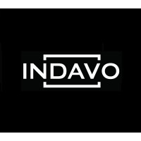 INDAVO logo - Similar company to Finansowo.Pl