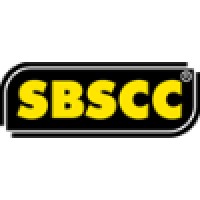 SBS Computer Consultancy (Pvt) Ltd logo - Similar company to Advanced Technology For Management And Consultations (Atmacss)