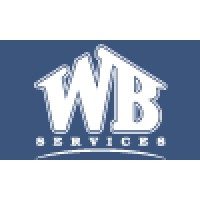Wb Services Llc