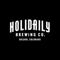 Holidaily Brewing Company logo - Similar company to Acadia Restaurant