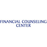 Financial Counseling Center logo - Similar company to The Closing Room