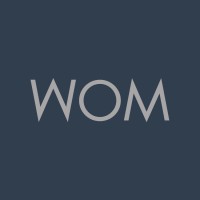 Wateronmars logo - Similar company to Cypro