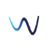 Webim.ru logo - Similar company to Webim