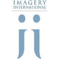IMAGERY INTERNATIONAL logo - Similar company to Ab Het Spectrum