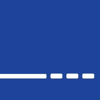 ExaThought logo - Similar company to Smartgeniee
