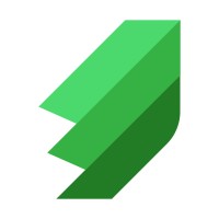 Etrdz logo - Similar company to Eagru
