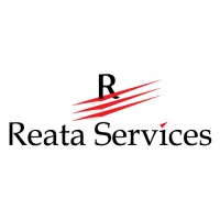 Reata Services Pty Ltd