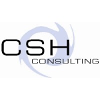 Csh Consulting, Inc.
