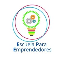 Escuela para Emprendedores logo - Similar company to Pilar Emprende By Emprender Hoy