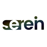 Serein.io logo - Similar company to Matricula