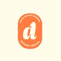 DiAri Graphic Design