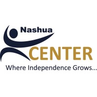 Nashua Center logo - Similar company to Gateways Community Services