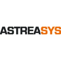 ASTREASYS Inc. logo - Similar company to M11 Capital