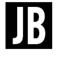 Jon Baker Consulting LLC