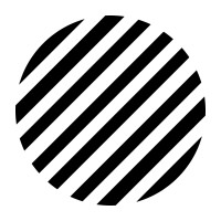 Stratus Ventures logo - Similar company to Janlosert.Com