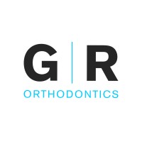 Glander Rochford Orthodontics