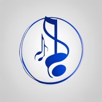 Cobalt Blue Media, LLC logo - Similar company to Bluemedia