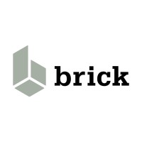 BRICK, realizace interiérů spol. s r.o. logo - Similar company to Zeitgeist.Limited