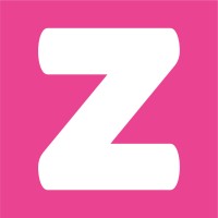ZANZOON logo - Similar company to Alpha Group International