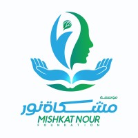 Mishkat Nour Foundation's logo - Similar company to Pharomed