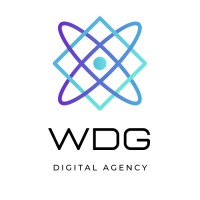 WDG - Web Design & SEO Services logo - Similar company to Seo Valley