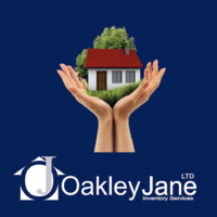 Oakley Jane LTD logo - Similar company to Fuel Studios Inc