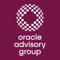 Oracle Advisory Group logo - Similar company to Saige Accountants & Financial Planners