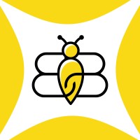 Busy Bee