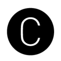 Cunningham Collective logo - Similar company to Citigate Cunningham
