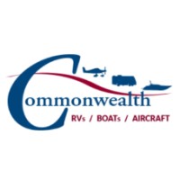 Commonwealth Rv, Boat And Aircraft Brokers