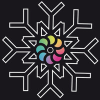 Collective Idea Culture logo - Similar company to Collective Idea