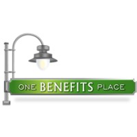 One Benefits Place logo - Similar company to Alyx Advisory Group