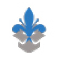 G.S. Imballaggi srl logo - Similar company to Fadel Plastica