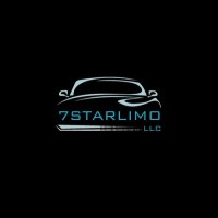 7 Star Limo LLC logo - Similar company to Kad Techs