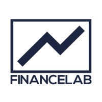 FinanceLab logo - Similar company to Finance And Consulting Club Aarhus (Facca)