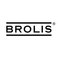Brolis Semiconductors logo - Similar company to Altechna