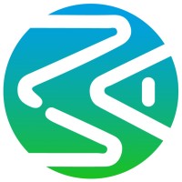 Múltiplus Consultoria Ambiental logo - Similar company to Sequoia Engenharia Ambiental Ltda