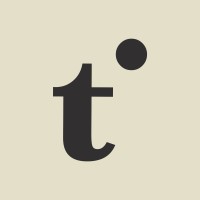 Terroir - Vinhos de Identidade logo - Similar company to Klick Corporate Solutions