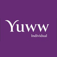 Your Ultimate Working Wardrobe logo - Similar company to The Modfin System