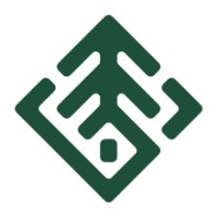 Good Timber Studio