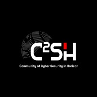 Community of Cyber Security in Horizon - C2SH logo - Similar company to Nirvanaclouds Academy
