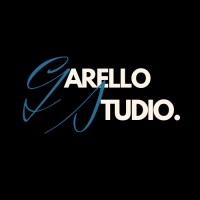 Garello Studio logo - Similar company to Fusionflare