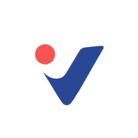 Vardaan CyberSecurity Private Limited logo - Similar company to Myverkoper